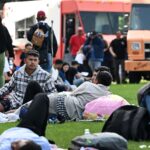 Mountain of Expenses: Denver’s Fiscal Woes Climb as Illegal Aliens Overwhelm City