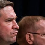 EXCLUSIVE: Missouri AG Orders School District to End Race-Based Hiring