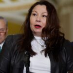 IVF Legislation Would Open Door to Child Abusers Creating Kids