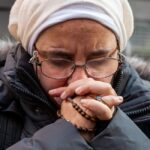 Montana Judge Strikes Down 3 Laws Limiting Abortion