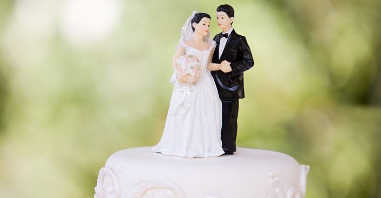 Conservative Leaders Urge Lawmakers to Back Amendment Protecting Traditional Views on Marriage