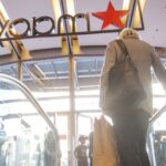 The Preventable Downfall of San Francisco