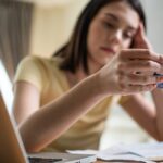 Government Gets Fatter as Americans Rack Up Record Credit Card Debt