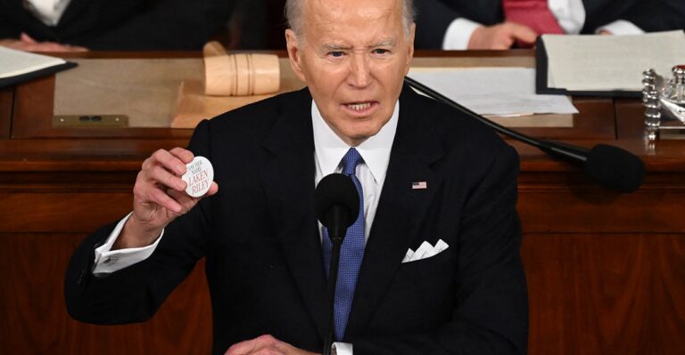 The Real Obstacle to Immigration Reform 