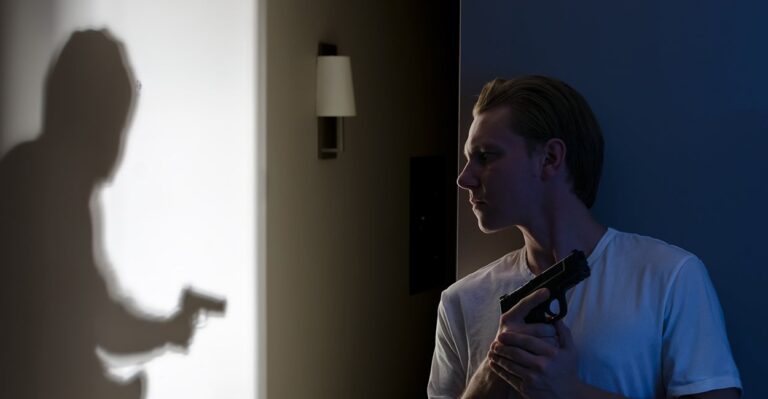 Gun Control Activists Admit They Overreacted to This Concealed Carry Case