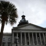 Freedom Caucuses Shaking Up How Business Is Done in 11 States