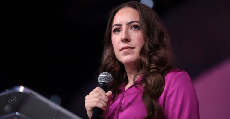 Reporter Leaves Out Key Facts in Hit Piece on Libs of TikTok