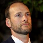 Recalled San Francisco DA Says Victims Don’t Have Rights Under the Constitution