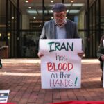 ‘WHEN WILL THEY LEARN?’: Biden Admin Again Greenlights Iran's Access to $10 Billion