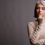 Unpacking the Gen Z LGBTQ Numbers