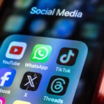 Hypocrisy? Schumer Delays on TikTok Bill Despite 2020 Tweet Calling for Exactly What the Bill Does