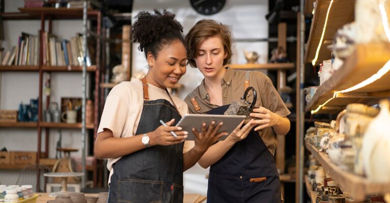 Why Small Businesses Cheer as Judge Strikes Down ‘Transparency’ Law