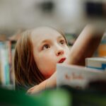 Democrats Push ‘Decency Agenda’ Focused on Porn for Kids