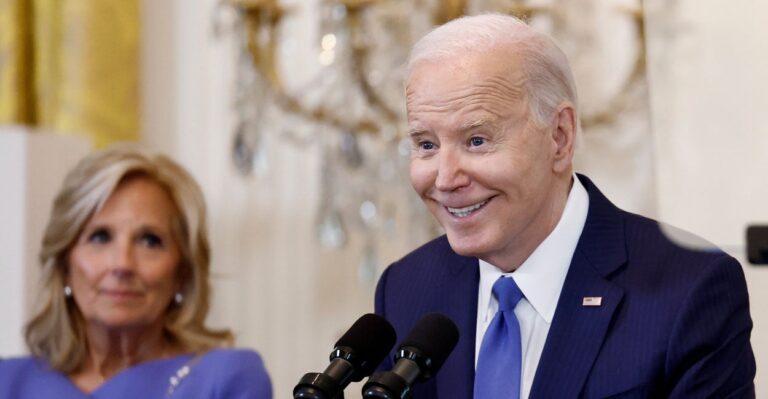 ‘Most Terrifying Poll Result I’ve Ever Seen’: Scott Rasmussen Surveys America’s Elite 1%