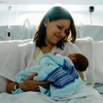 Videos Show Planned Parenthood Circumventing Abortion Law by Dismembering Babies, Pro-Life Journalist Alleges