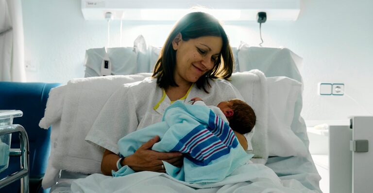 Videos Show Planned Parenthood Circumventing Abortion Law by Dismembering Babies, Pro-Life Journalist Alleges