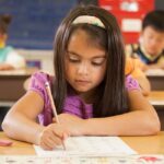 'Woke Kindergarten' in California Blows Money on Odd Curriculum, Pensions