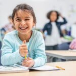 More States Make Progress on School Choice
