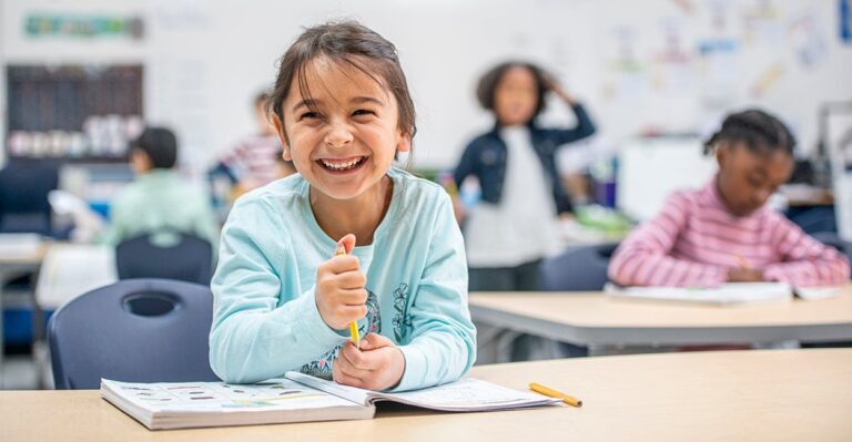 More States Make Progress on School Choice