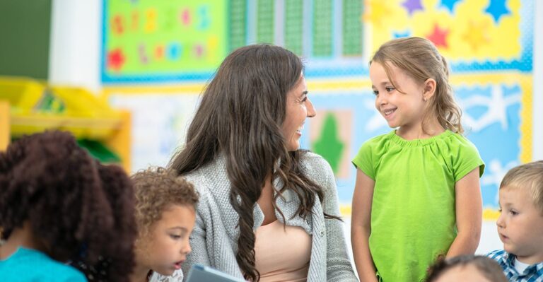 When a Teachers Union Adopts a Radical Foreign Policy