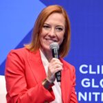 Only Democrats Get to Lie on NBC News