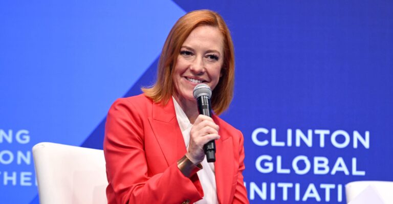 Only Democrats Get to Lie on NBC News