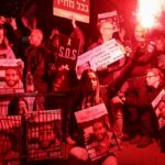 Gaza: Truths Behind All the Lies