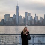 NYC: Sucker Punch City