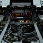 Americans Face Higher Costs Under EPA’s Electric Truck Mandate