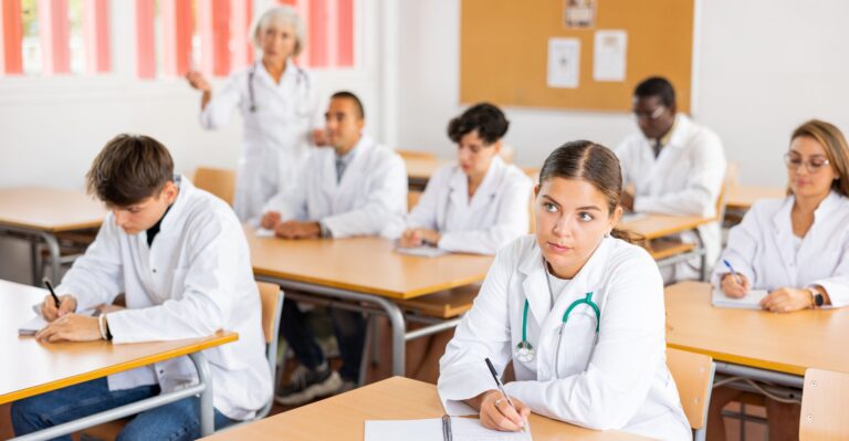 The Doctor Will See You … Eventually: Confronting Dire Diagnosis of America’s Physician Shortages