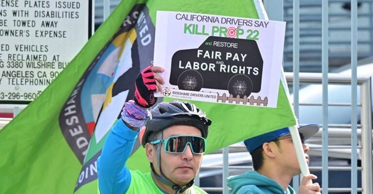 Banning Freelance Work