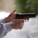 Indiana Prosecutor Laments That Self-Defense Laws Exist, Protect Defensive Gun Users