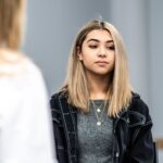 Trans Juggernaut Hits a Speedbump: Landmark Study Reveals ‘Transgender’ Kids Actually Have Other Mental Health Diagnoses, Instead