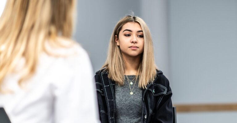 Trans Juggernaut Hits a Speedbump: Landmark Study Reveals ‘Transgender’ Kids Actually Have Other Mental Health Diagnoses, Instead