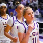 Lawmakers Must Protect Civil Rights as Louisiana Universities Hold Fast to Discrimination via DEI