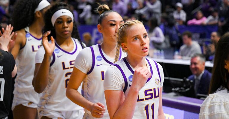 Lawmakers Must Protect Civil Rights as Louisiana Universities Hold Fast to Discrimination via DEI