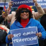 This Soros-Funded DA Faces Recall Vote as Crime Ravages Blue County