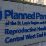 Missouri AG Predicts ‘Negative Findings’ in Probe of Planned Parenthood's Transgender Business
