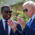 Researchers Fault EPA for Resisting Efforts to Verify Accuracy of Computer Models on Methane