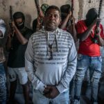 Biden Mustn't Encourage Illegal Mass Migration From Haiti