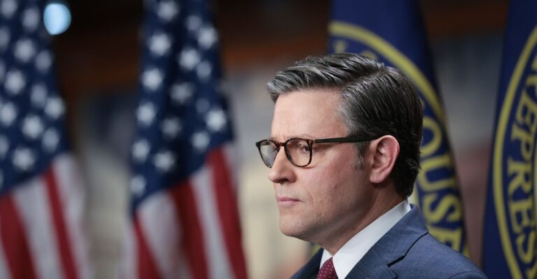 Republican Opposition to Ukraine Funding Now at 66%