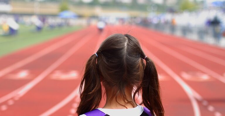 Federal Appeals Court Rules in Favor of Allowing Boys in Girls Sports