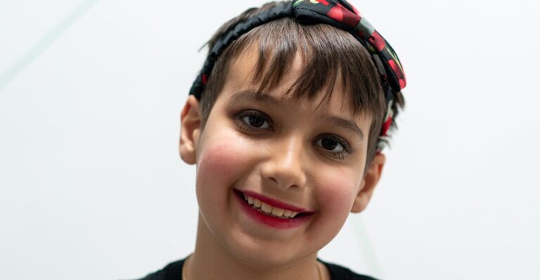 Medical Groups Mum on UK Pediatrician’s Verdict on Puberty Blockers for Kids