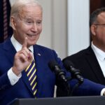 Record-Breaking Flood of Comments Condemns Biden’s Latest Student Loan Scheme