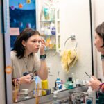 Scotland Presses 'Pause' on Puberty Blockers, Hormone Drugs for Children