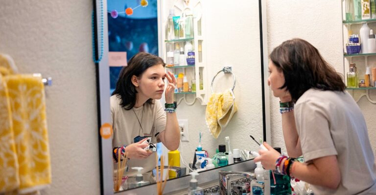 Scotland Presses ‘Pause’ on Puberty Blockers, Hormone Drugs for Children