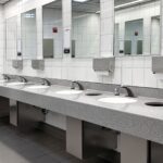 Department of Education’s New Title IX Rule Just as Bad as Expected 