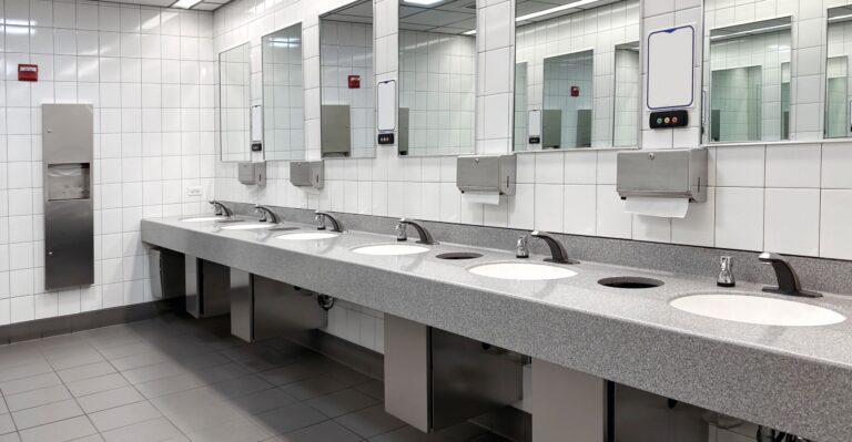 Department of Education’s New Title IX Rule Just as Bad as Expected 