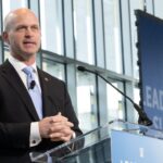 Education Reform Group, Communism Watchdog Receive Heritage Foundation Innovation Prizes, Among Others