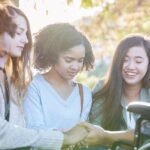 Largest Christian University in America Gets Fined $37 Million. Coincidence or Targeted Attack?